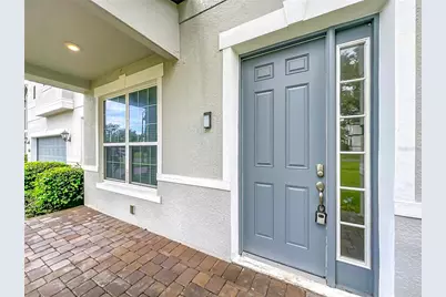 1707 Fullers Oak Loop, Winter Garden, FL 34787 - Photo 5