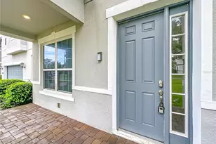 1707 Fullers Oak Loop, Winter Garden, FL 34787 - Photo 5
