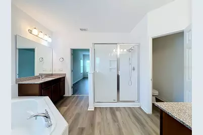 1707 Fullers Oak Loop, Winter Garden, FL 34787 - Photo 41