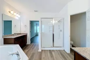 1707 Fullers Oak Loop, Winter Garden, FL 34787 - Photo 41