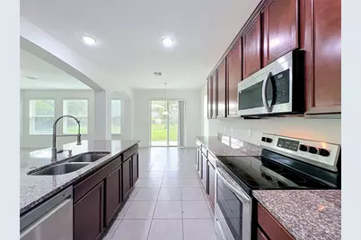 1707 Fullers Oak Loop, Winter Garden, FL 34787 - Photo 19