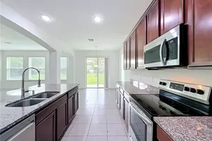 1707 Fullers Oak Loop, Winter Garden, FL 34787 - Photo 19