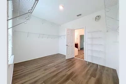 1707 Fullers Oak Loop, Winter Garden, FL 34787 - Photo 45