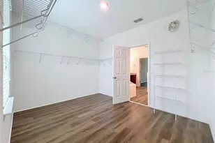 1707 Fullers Oak Loop, Winter Garden, FL 34787 - Photo 45