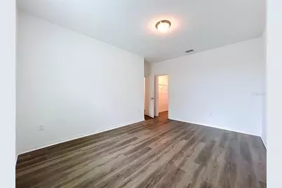 1707 Fullers Oak Loop, Winter Garden, FL 34787 - Photo 51