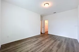 1707 Fullers Oak Loop, Winter Garden, FL 34787 - Photo 51