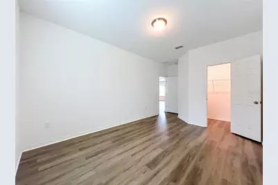 1707 Fullers Oak Loop, Winter Garden, FL 34787 - Photo 47