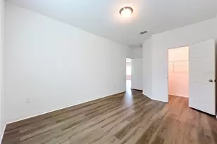 1707 Fullers Oak Loop, Winter Garden, FL 34787 - Photo 47