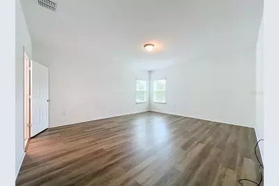 1707 Fullers Oak Loop, Winter Garden, FL 34787 - Photo 37