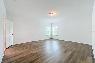 1707 Fullers Oak Loop, Winter Garden, FL 34787 - Photo 37