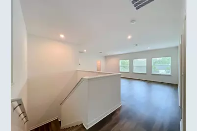 1707 Fullers Oak Loop, Winter Garden, FL 34787 - Photo 33