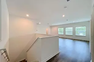 1707 Fullers Oak Loop, Winter Garden, FL 34787 - Photo 33