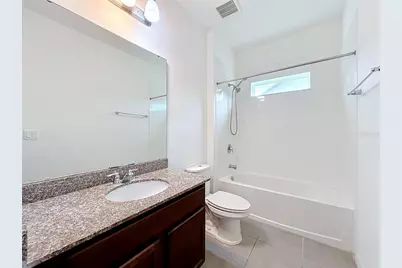 1707 Fullers Oak Loop, Winter Garden, FL 34787 - Photo 49