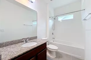 1707 Fullers Oak Loop, Winter Garden, FL 34787 - Photo 49
