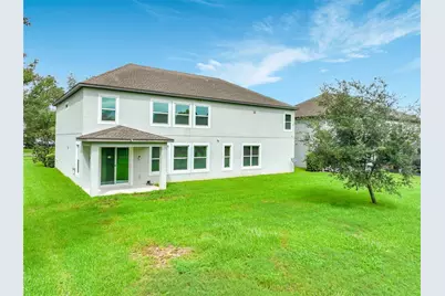 1707 Fullers Oak Loop, Winter Garden, FL 34787 - Photo 59