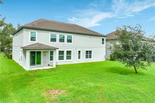 1707 Fullers Oak Loop, Winter Garden, FL 34787 - Photo 59