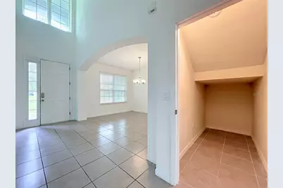1707 Fullers Oak Loop, Winter Garden, FL 34787 - Photo 13