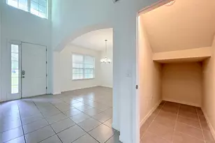 1707 Fullers Oak Loop, Winter Garden, FL 34787 - Photo 13