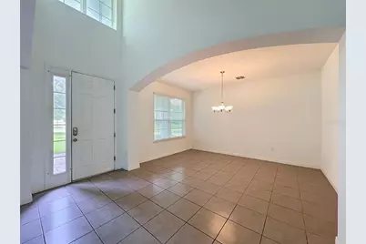 1707 Fullers Oak Loop, Winter Garden, FL 34787 - Photo 11