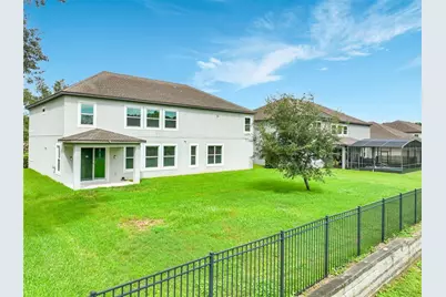 1707 Fullers Oak Loop, Winter Garden, FL 34787 - Photo 61