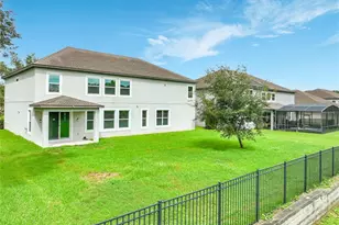 1707 Fullers Oak Loop, Winter Garden, FL 34787 - Photo 61