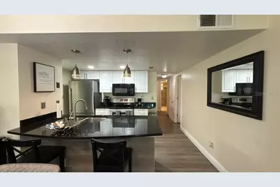 5003 Laguna Bay Circle #15, Kissimmee, FL 34746 - Photo 7