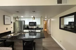 5003 Laguna Bay Cir, Kissimmee, FL 34746 - Photo 7