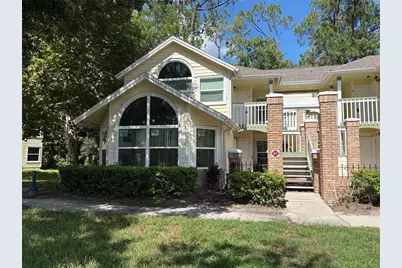 5003 Laguna Bay Circle #15, Kissimmee, FL 34746 - Photo 31