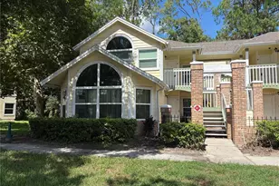 5003 Laguna Bay Cir, Kissimmee, FL 34746 - Photo 31