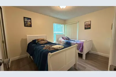 5003 Laguna Bay Circle #15, Kissimmee, FL 34746 - Photo 15