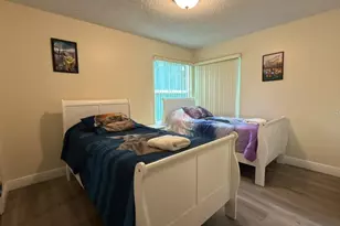 5003 Laguna Bay Cir, Kissimmee, FL 34746 - Photo 15