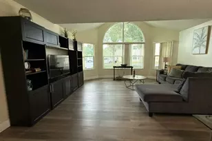 5003 Laguna Bay Cir, Kissimmee, FL 34746 - Photo 3