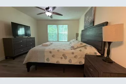 5003 Laguna Bay Circle #15, Kissimmee, FL 34746 - Photo 13