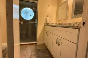 5003 Laguna Bay Cir, Kissimmee, FL 34746 - Photo 19