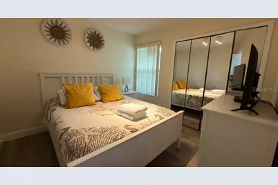 5003 Laguna Bay Circle #15, Kissimmee, FL 34746 - Photo 11