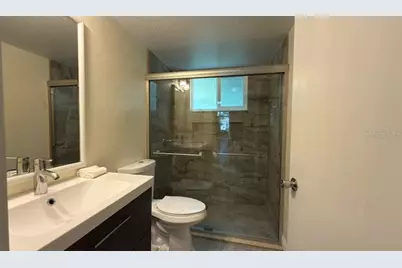 5003 Laguna Bay Circle #15, Kissimmee, FL 34746 - Photo 17