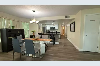 5003 Laguna Bay Circle #15, Kissimmee, FL 34746 - Photo 5