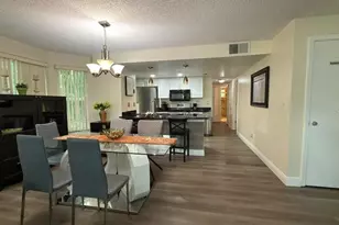 5003 Laguna Bay Cir, Kissimmee, FL 34746 - Photo 5