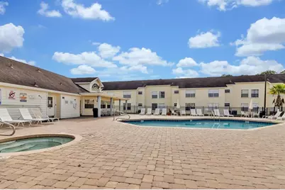 5003 Laguna Bay Circle #15, Kissimmee, FL 34746 - Photo 27