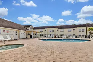 5003 Laguna Bay Cir, Kissimmee, FL 34746 - Photo 27