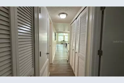 5003 Laguna Bay Circle #15, Kissimmee, FL 34746 - Photo 9