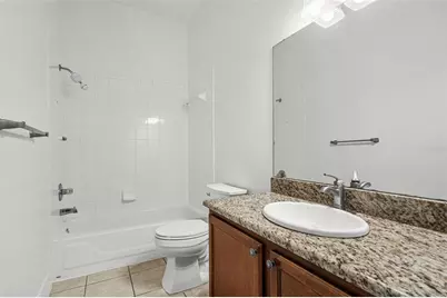 2806 Spinning Silk Court, Kissimmee, FL 34747 - Photo 27