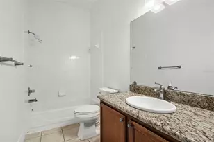 2806 Spinning Silk Ct, Kissimmee, FL 34747 - Photo 27