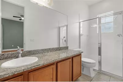 2806 Spinning Silk Court, Kissimmee, FL 34747 - Photo 45