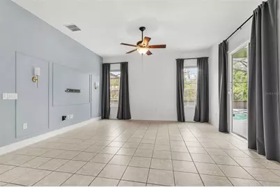 2806 Spinning Silk Court, Kissimmee, FL 34747 - Photo 21