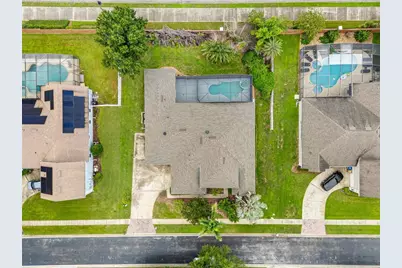 2806 Spinning Silk Court, Kissimmee, FL 34747 - Photo 61