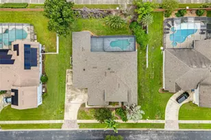 2806 Spinning Silk Ct, Kissimmee, FL 34747 - Photo 61