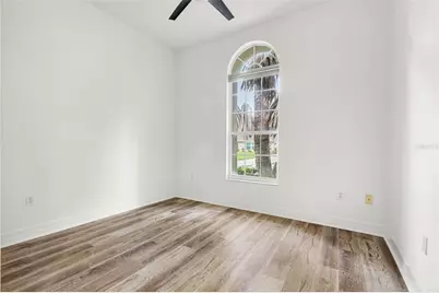 2806 Spinning Silk Court, Kissimmee, FL 34747 - Photo 13