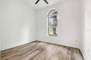 2806 Spinning Silk Ct, Kissimmee, FL 34747 - Photo 13