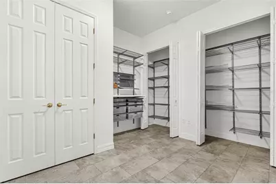 2806 Spinning Silk Court, Kissimmee, FL 34747 - Photo 29